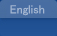 ENGLISH