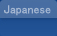 JAPANESE