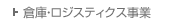 �q�Ɏ��ƕ�