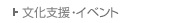 �Љ�v���E�C�x���g