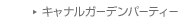 �L���i���K�[�f���p�[�e�B�[